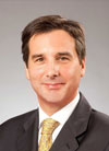 Nicolas Beliard, nouveau directeur g�n�ral du Peninsula Bangkok