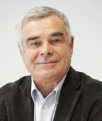 Pour Andr� Barr�teau, le management consiste � mettre en oeuvre une interaction positive entre les individus