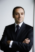 Christophe Alaux