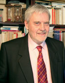 Bernard Hévin a créé le Dôjô, un centre de dvéveloppement personnel et professionnel