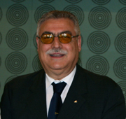 Umberto Iacomino