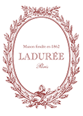 Ladure