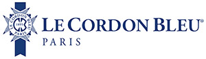 Le Cordon Bleu Paris