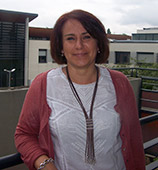 Conseillre en formation continue, Sylvie Tumpling soutient activement le BP de gouvernante