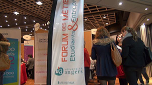 Esthua d?Angers