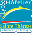 Le nouveau CAP Commercialisation et Services en Htel-Caf-Restaurant sera en place la rentre 2017