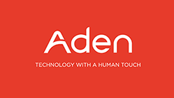 Groupe Aden