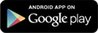 T&eacute;l&eacute;charger l'application LHR Emploi L'H&ocirc;tellerie Restauration sur Android Market GooglePlay