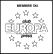 EuropaPress.gif (1080 octets)