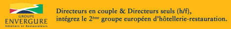 cabinet-delmas-ethuin.gif (4313 octets)