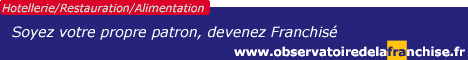 cabinet-delmas-ethuin.gif (4313 octets)