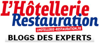 L'H&ocirc;tellerie Restauration