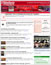 Exemple de Newsletter