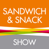 Pr�parer votre visite au Sandwich & Snack Show