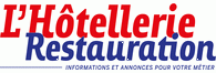 hotellerie.gif (2757 octets)