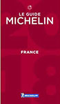 Guide Michelin 2019 : les nouveaux toils
