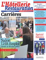 Sp�cial Carri�res 2013