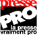 PressePro.gif (2004 octets)