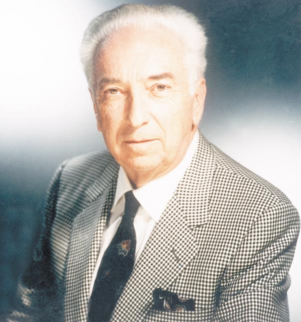 Jacques Mathivat