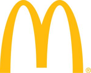 McDonald's compte 850 établissements en Russie.
