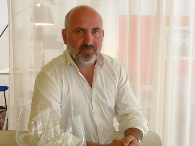Bruno Oddos fondateur de Franch Burger ouvre 3 adresses à Toulouse