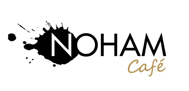 logo du Noham
