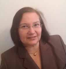 Agrégée d'économie et gestion, Nathalie Montargot a la responsabilité de la Licence professionnelle...