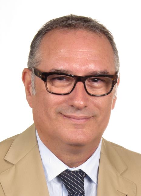 Jordi Pujol, Directeur des Opérations du groupe Louvre Hôtels Espagne & Portugal