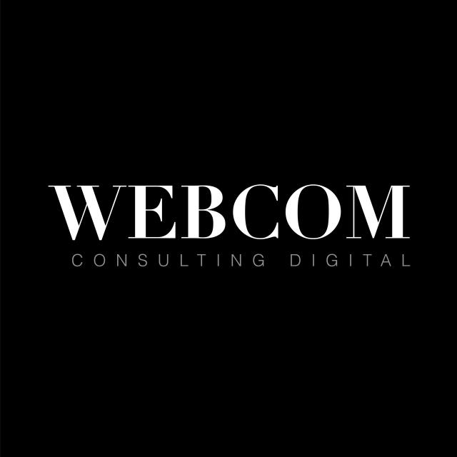 Webcom