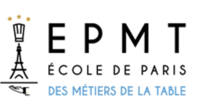 L'EPMT lance son nouveau site internet
