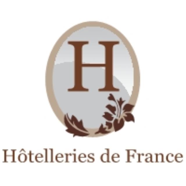 200 hôtels ont déjà adhéré au label Hôtelleries de France