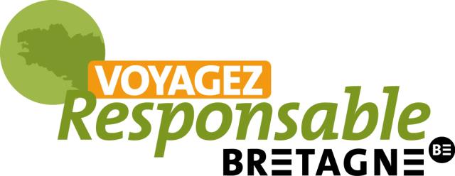 Le club Voyagez Responsable en Bretagne accueille désormais les restaurants