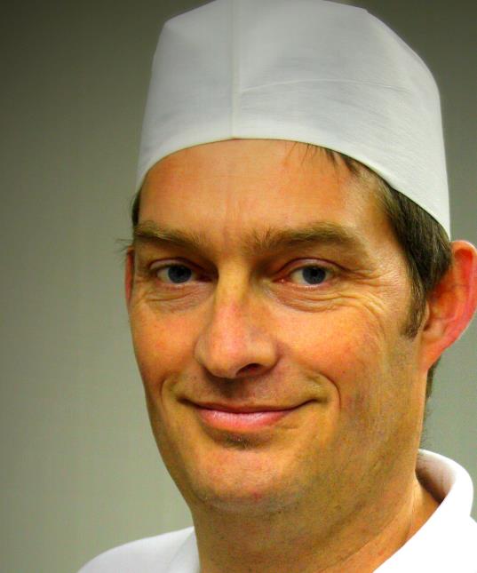 L'Isère compte aujourd'hui 83 maîtres restaurateurs. Xavier Castillan, Chef de la Table du Campagnard (Treffort) préside l'association créée pour promouvoir le titre.