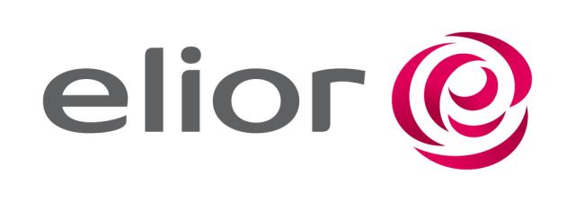 Le Groupe Elior comptera 150 000 collaborateurs en 2017.
