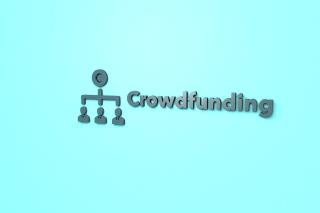 Le crowdfunding permet à différentes personnes de financer collectivement un projet de création, de développement ou de reprise d'activité, par l'intermédiaire d'une plateforme.