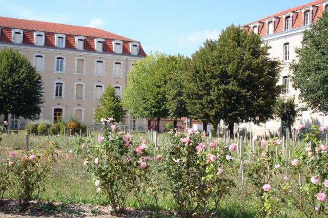 Le lycée Vauban d'Auxerre se mobilise contre le Sida