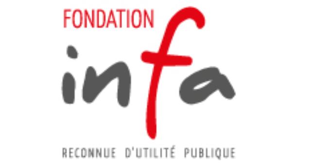 La Fondation INFA Gouvieux fête l'alternance