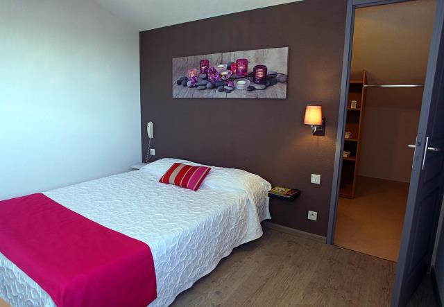 Le Monestié de Boujan-sur-Libron intègre un réseau volontaire de 282 hôtels