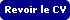 RevoirCV