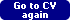 RevoirCV