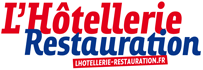 Journal L'H�tellerie Restauration