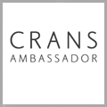 Crans Ambassador