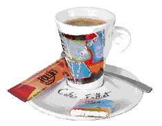 Service Tasse Ef Bf Bd Caf Ef Bf Bd Montagne Service Tasse Ef Bf Bd Caf Ef Bf Bd Montagne