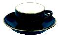 Tasse Ef Bf Bd Caf Ef Bf Bd Guzzini Tasse Ef Bf Bd Caf Ef Bf Bd Guzzini