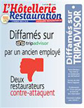 Hebdo