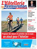 Hebdo