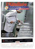 Hebdo