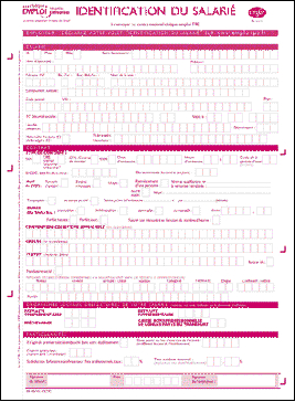 Extra Restauration listes des fichiers et notices PDF extra restauration