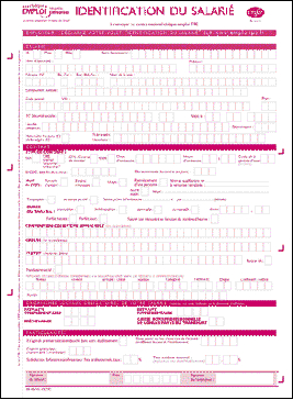 Extra Restauration listes des fichiers et notices PDF extra restauration 