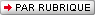 Actualit�s par rubrique